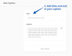 captions_tutorial_image_2