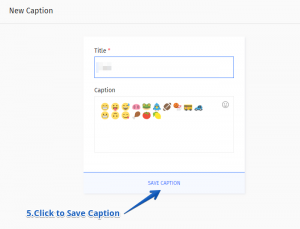captions_tutorial_image_4