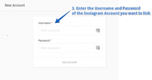 link_account_tutorial_image_2